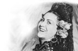 Булатова Мунира (1914 — 2011) 
